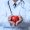 doctor-holding-red-heart-min