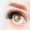 female-eye-with-long-eyelashes-beautiful-makeup-light-brown-eyebrow-close-up-eyelash-extensions-lamination-microblading-cosmetology-ophthalmology-concept-good-vision-clear-skin-min