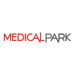 medicalpark