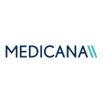 medicana