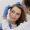 woman-getting-hair-loss-treatment-clinic-min